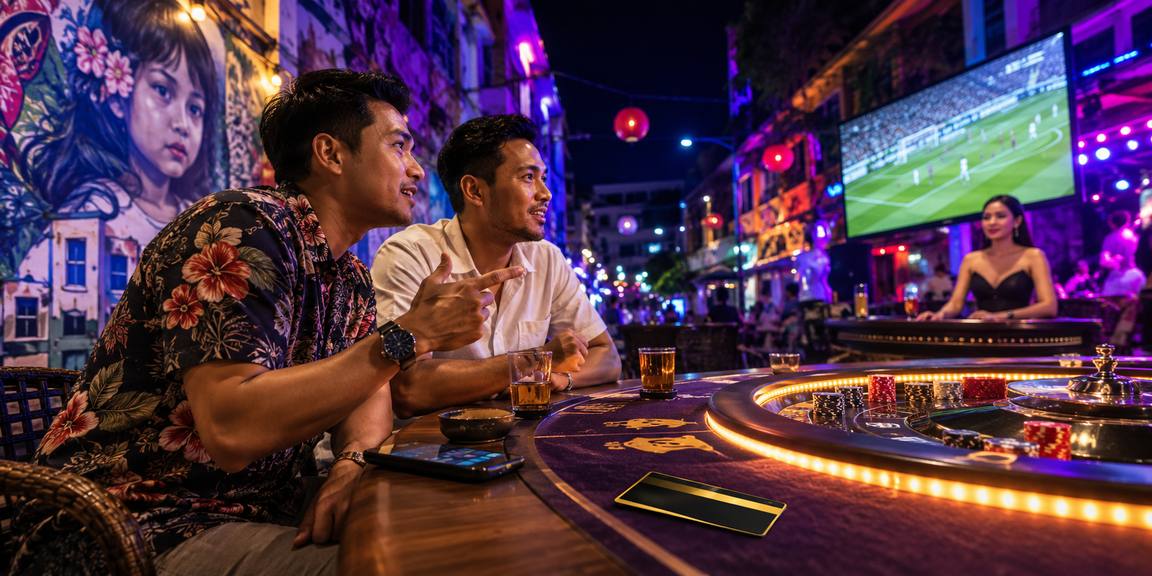 element14 Dokumen Perundangan element14 untuk Malaysia